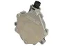 Механічний вакуумний насос VOLVO S60 II, S80 II, V40, V70 III, FORD C-MAX II, FIESTA VI, FOCUS III, FOCUS III/HATCHBACK, GALAXY II, GRAND C-MAX, KUGA II, MONDEO IV, S-MAX 1.6/1.6ALK 04.10- ENGITECH ENT400056 (фото 2)