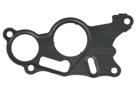 Прокладка вакуумного насоса AUDI A1, A3, A4 ALLROAD B8, A4 B8, A5, A6 C6, A6 C7, Q3, Q5, TT, GAZ GAZELLE NEXT, GAZELLE NN, SEAT ALHAMBRA, ALTEA, ALTEA XL, EXEO, EXEO ST 1.2D/1.6D/2.0D 05.03- ENGITECH ENT410105