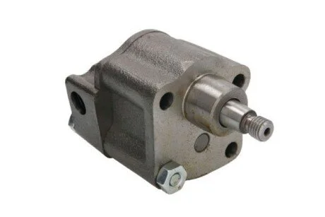 Масляний насос ENGITECH ENT420015