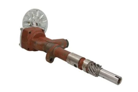 Масляний насос ENGITECH ENT420022