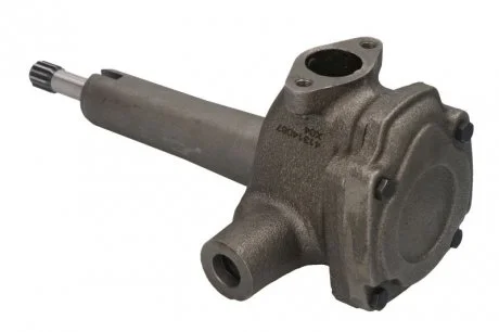 Масляний насос ENGITECH ENT420033