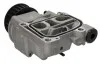 Масляний насос ENGITECH ENT420043 (фото 2)