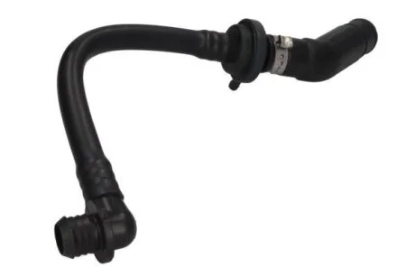 Вакуумний шланг AUDI A3, SEAT LEON, TOLEDO II, SKODA OCTAVIA I, VW BORA, BORA I, GOLF IV, NEW BEETLE 1.9D 12.98-09.10 ENGITECH ENT440002