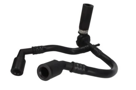 Вакуумний шланг AUDI A3, TT, SEAT ALTEA, ALTEA XL, LEON, TOLEDO III, SKODA OCTAVIA II, VW EOS, GOLF V, JETTA III, PASSAT B6 2.0 09.04-08.15 ENGITECH ENT440007