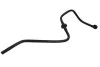 Вакуумний шланг SEAT LEON, TOLEDO II, SKODA OCTAVIA I, VW BORA, BORA I, GOLF IV, NEW BEETLE 1.8 08.97-12.10 ENT440010