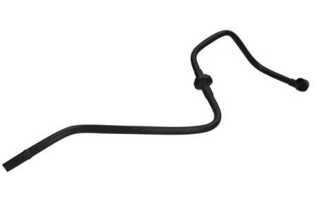 Вакуумний шланг SEAT LEON, TOLEDO II, SKODA OCTAVIA I, VW BORA, BORA I, GOLF IV, NEW BEETLE 1.8 08.97-12.10 ENGITECH ENT440010