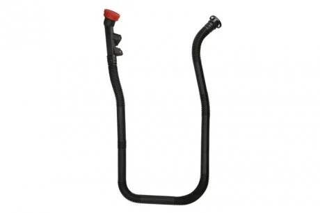 Втулка щупа уровня масла ENGITECH ENT491004 (фото 1)