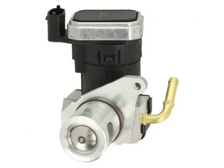 Фото 1 - клапан AGR ENGITECH ENT500021 Клапан AGR ENGITECH ENT500021 (фото 1)