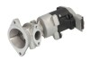 Клапан EGR 2.7TDI 24V Range Rover Sport 05-13, Land Rover Discovery III 04-09, Land Rover Discovery IV 09-16 ENT500065