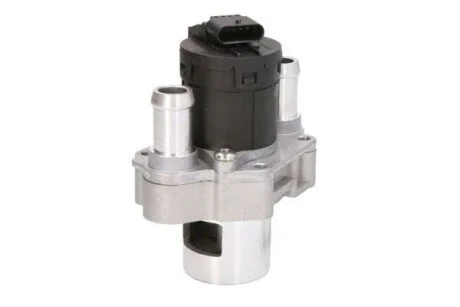 Клапан EGR ENGITECH ENT500125