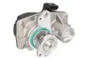 Клапан EGR MERCEDES C (W205), C T-MODEL (S205), MARCO POLO CAMPER (W447), VITO (W447), VITO MIXTO (DOUBLE CABIN), VITO TOURER (W447) NISSAN NV300, QASHQAI I, QASHQAI II 1.5D-2.2D 02.09- ENGITECH ENT500160 (фото 2)