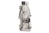 Клапан EGR CHEVROLET CRUZE, TRAX, OPEL ASTRA J, ASTRA J GTC, CORSA D, MERIVA B, MOKKA / MOKKA X 1.7D 09.09- ENGITECH ENT500162 (фото 2)