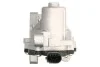Клапан EGR CHEVROLET CRUZE, TRAX, OPEL ASTRA J, ASTRA J GTC, CORSA D, MERIVA B, MOKKA / MOKKA X 1.7D 09.09- ENGITECH ENT500162 (фото 3)