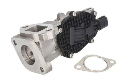 Клапан EGR CHEVROLET CRUZE, TRAX, OPEL ASTRA J, ASTRA J GTC, CORSA D, MERIVA B, MOKKA / MOKKA X 1.7D 09.09- ENGITECH ENT500162