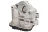 Клапан EGR RENAULT ESPACE V, FLUENCE, GRAND SCENIC III, GRAND SCENIC IV, KADJAR, KOLEOS II, MEGANE, MEGANE III, MEGANE IV, SCENIC III, SCENIC IV, TALISMAN, TRAFIC III 1.6D 04.11- ENGITECH ENT500165 (фото 1)