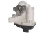 Клапан EGR RENAULT ESPACE V, FLUENCE, GRAND SCENIC III, GRAND SCENIC IV, KADJAR, KOLEOS II, MEGANE, MEGANE III, MEGANE IV, SCENIC III, SCENIC IV, TALISMAN, TRAFIC III 1.6D 04.11- ENGITECH ENT500165 (фото 2)