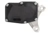 Клапан EGR RENAULT ESPACE V, FLUENCE, GRAND SCENIC III, GRAND SCENIC IV, KADJAR, KOLEOS II, MEGANE, MEGANE III, MEGANE IV, SCENIC III, SCENIC IV, TALISMAN, TRAFIC III 1.6D 04.11- ENGITECH ENT500165 (фото 3)