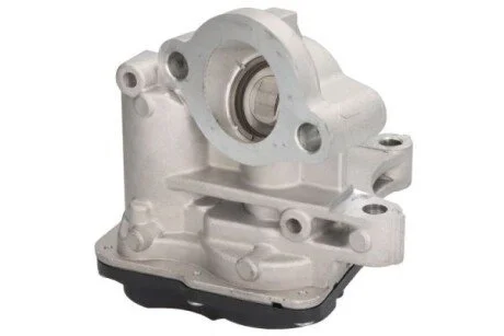 Клапан EGR RENAULT ESPACE V, FLUENCE, GRAND SCENIC III, GRAND SCENIC IV, KADJAR, KOLEOS II, MEGANE, MEGANE III, MEGANE IV, SCENIC III, SCENIC IV, TALISMAN, TRAFIC III 1.6D 04.11- ENGITECH ENT500165