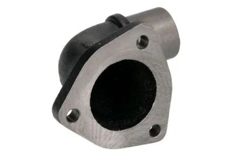 Випускний колектор ENGITECH ENT500306