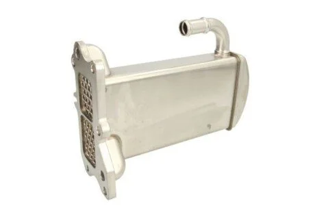 Фото 1 - рециркуляція відпрацьов. газів ENGITECH ENT520012 Рециркуляція відпрацьов. газів ENGITECH ENT520012 (фото 1)