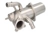 Автозапчасть ENT520043