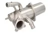 Автозапчасть ENT520043
