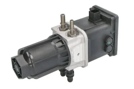 Фото 1 - автозапчасть ENGITECH ENT570021 Автозапчасть ENGITECH ENT570021 (фото 1)