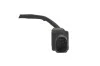 Лямбда-зонд (кількість дротів 5) IVECO DAILY IV, DAILY V, DAILY VI, MASSIF, POWER DAILY MERCEDES B SPORTS TOURER (W245) VOLVO C30, C70 II, S40 II, S60 II, S80 II, V50, V60 I 1.0ALK-3.3 10.01- ENGITECH ENT600018 (фото 2)