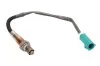 Лямбда-зонд (кількість дротів 4, 400мм) DS DS 3  FORD B-MAX, C-MAX II, FIESTA, FIESTA V, FIESTA VI, FOCUS I, FOCUS II, FOCUS III, FUSION, GALAXY I, KA, MONDEO III, MONDEO IV 0.9-5.4 11.95- ENT600040