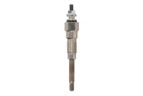 Свечи накала/свечи нагрева ENGITECH ENT620010