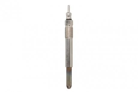 Свічки накалу/свічки нагріву ENGITECH ENT620013