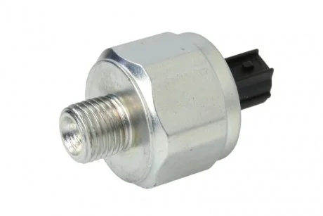 Датчик детонації HONDA ACCORD VII, CIVIC VII, CR-V II, CR-V III, FR-V, STREAM 2.0/2.4 05.01- ENGITECH ENT850003 (фото 1)