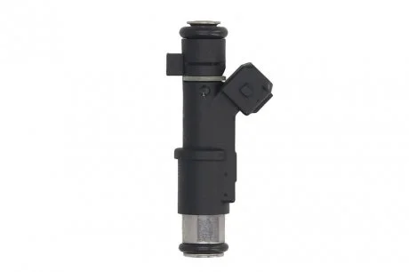 Паливний інжектор CITROEN C4, C4 I, C5 I, C8, EVASION, JUMPY I, XSARA, XSARA PICASSO FIAT ULYSSE PEUGEOT 206, 307, 406, 407, 607, 806, 807, EXPERT 2.0 01.99- ENGITECH ENT900004