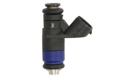 Паливний інжектор SEAT IBIZA III SKODA FABIA I VW POLO IV 1.4 10.99-05.08 ENGITECH ENT900029