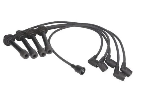 Комплект проводов зажигания ENGITECH ENT910017
