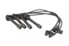 Комплект проводов зажигания ENT910022
