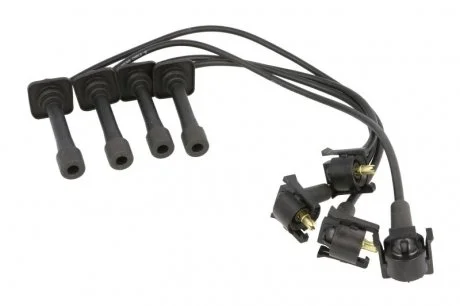 Комплект проводов зажигания ENGITECH ENT910055
