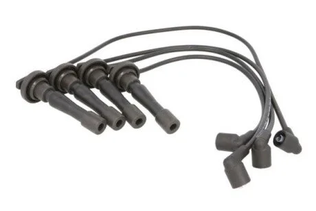 Комплект проводов зажигания ENGITECH ENT910058