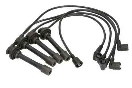 Комплект проводов зажигания ENGITECH ENT910072