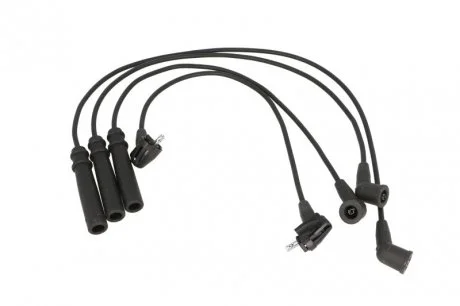 Комплект проводов зажигания ENGITECH ENT910081