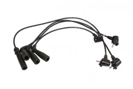 Комплект проводов зажигания ENGITECH ENT910089