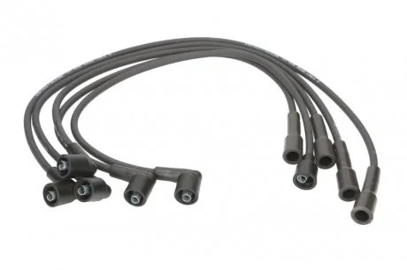 Комплект проводов зажигания ENGITECH ENT910104