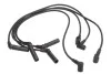 Комплект проводов зажигания ENGITECH ENT910110 (фото 1)