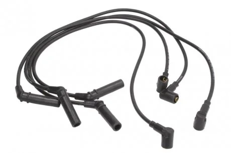 Комплект проводов зажигания ENGITECH ENT910110