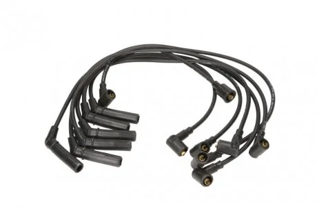 Комплект проводов зажигания ENGITECH ENT910115