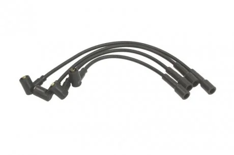 Комплект проводов зажигания ENGITECH ENT910116