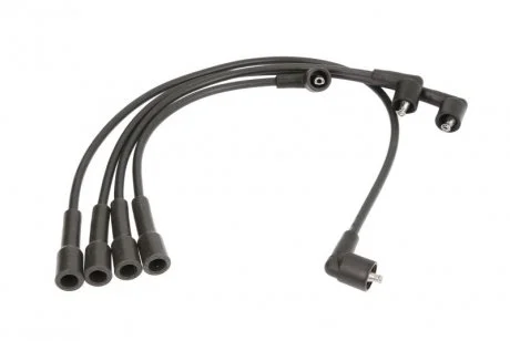 Комплект проводов зажигания ENGITECH ENT910118