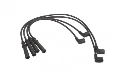 Комплект проводов зажигания ENGITECH ENT910122