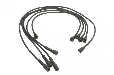 Комплект проводов зажигания ENGITECH ENT910130