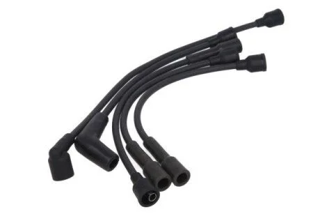 Комплект проводов зажигания ENGITECH ENT910140